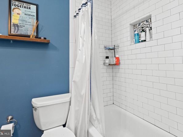 703 13TH Street NE, Washington DC 20002