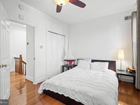 703 13TH Street NE, Washington DC 20002