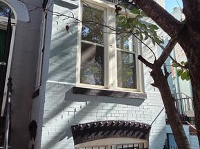 703 13TH Street NE, Washington DC 20002