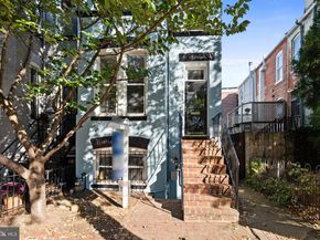 703 13TH Street NE, Washington DC 20002