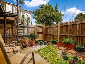 703 13TH Street NE, Washington DC 20002