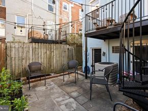 703 13TH Street NE, Washington DC 20002