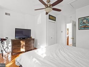 703 13TH Street NE, Washington DC 20002