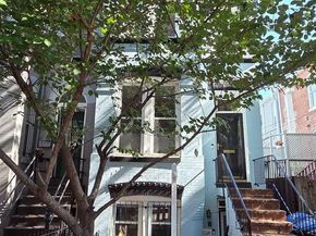 703 13TH Street NE, Washington DC 20002