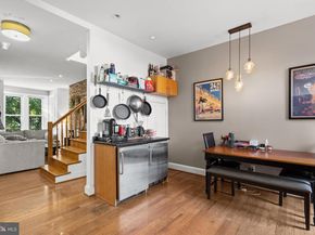 703 13TH Street NE, Washington DC 20002