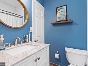 703 13TH Street NE, Washington DC 20002