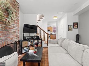 703 13TH Street NE, Washington DC 20002