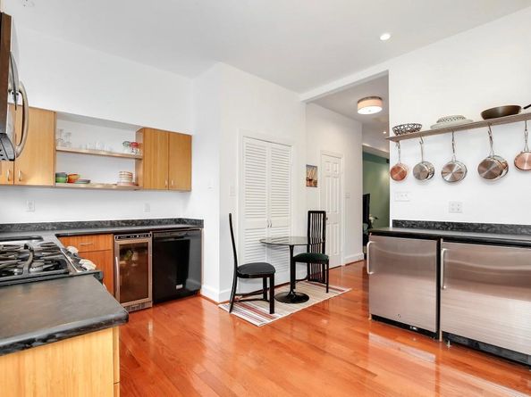 703 13TH Street NE, Washington DC 20002