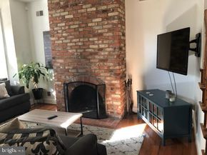 703 13TH Street NE, Washington DC 20002
