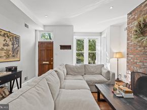 703 13TH Street NE, Washington DC 20002