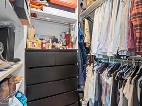 703 13TH Street NE, Washington DC 20002