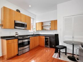 703 13TH Street NE, Washington DC 20002