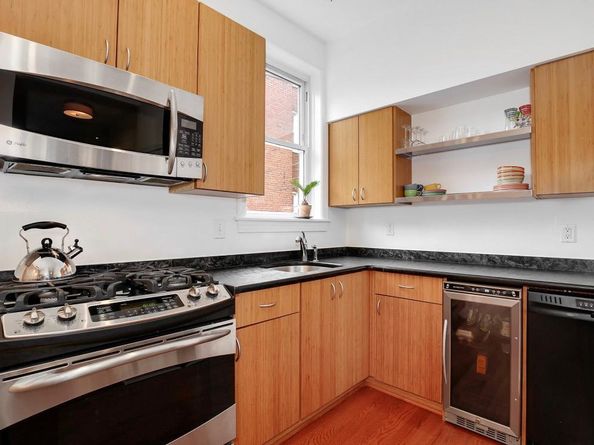 703 13TH Street NE, Washington DC 20002
