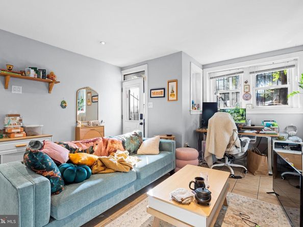 703 13TH Street NE, Washington DC 20002