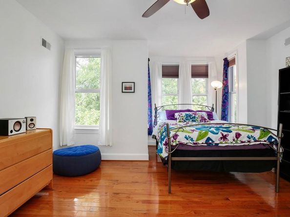 703 13TH Street NE, Washington DC 20002