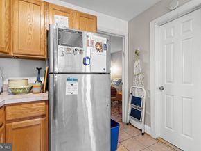 703 13TH Street NE, Washington DC 20002