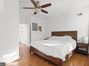 703 13TH Street NE, Washington DC 20002