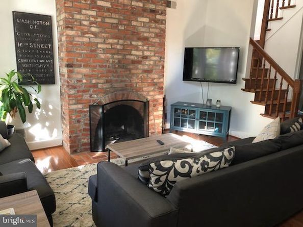 703 13TH Street NE, Washington DC 20002