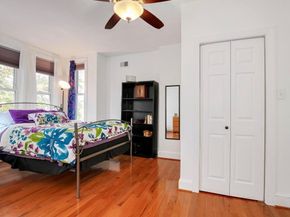 703 13TH Street NE, Washington DC 20002