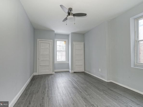 5847 Willows Avenue, Philadelphia PA 19143