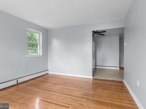 7333 Tabor Avenue, Philadelphia PA 19111