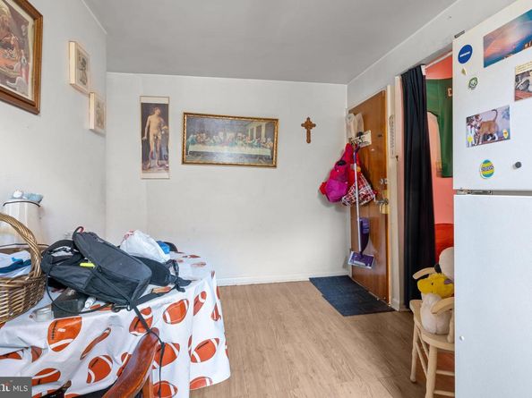 7333 Tabor Avenue, Philadelphia PA 19111