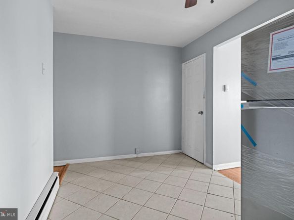 7333 Tabor Avenue, Philadelphia PA 19111