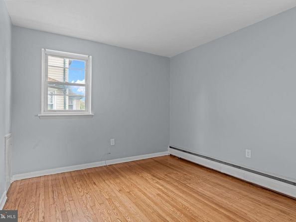 7333 Tabor Avenue, Philadelphia PA 19111