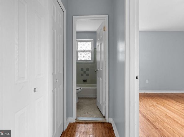 7333 Tabor Avenue, Philadelphia PA 19111