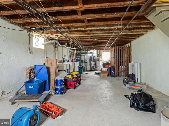 7333 Tabor Avenue, Philadelphia PA 19111