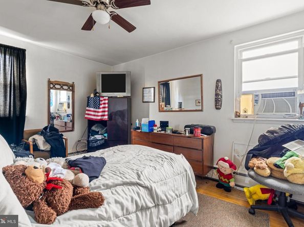 7333 Tabor Avenue, Philadelphia PA 19111