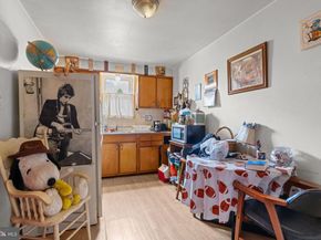 7333 Tabor Avenue, Philadelphia PA 19111