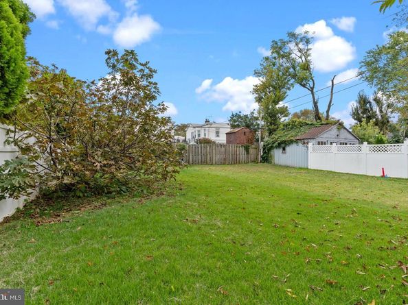 7333 Tabor Avenue, Philadelphia PA 19111