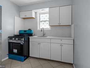 7333 Tabor Avenue, Philadelphia PA 19111