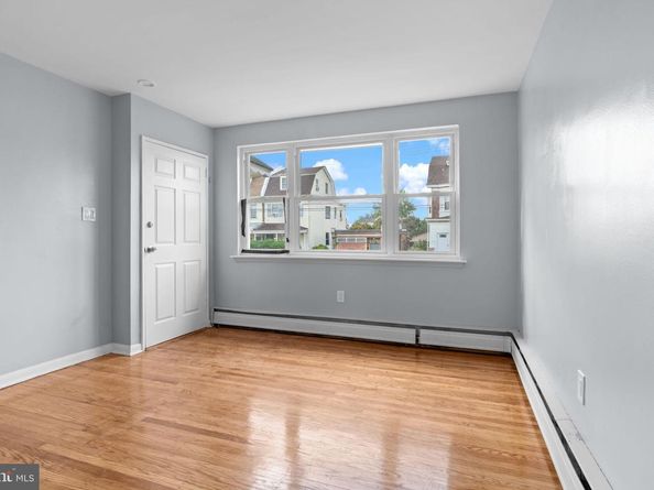 7333 Tabor Avenue, Philadelphia PA 19111