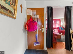 7333 Tabor Avenue, Philadelphia PA 19111