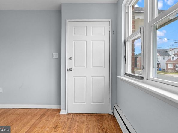 7333 Tabor Avenue, Philadelphia PA 19111