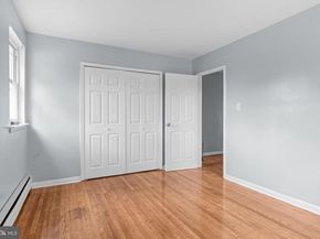 7333 Tabor Avenue, Philadelphia PA 19111