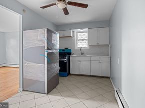 7333 Tabor Avenue, Philadelphia PA 19111