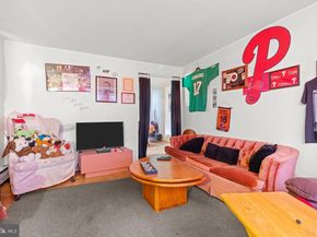 7333 Tabor Avenue, Philadelphia PA 19111