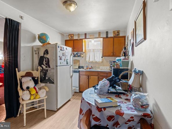 7333 Tabor Avenue, Philadelphia PA 19111