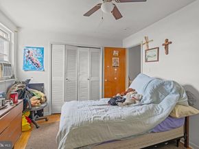 7333 Tabor Avenue, Philadelphia PA 19111