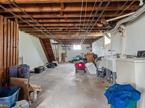 7333 Tabor Avenue, Philadelphia PA 19111