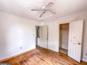 412 Quackenbos Street NW, Washington DC 20011