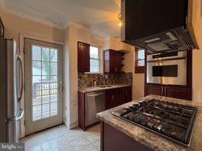 412 Quackenbos Street NW, Washington DC 20011