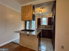 412 Quackenbos Street NW, Washington DC 20011