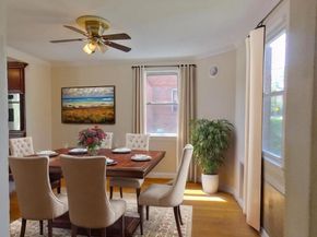 412 Quackenbos Street NW, Washington DC 20011