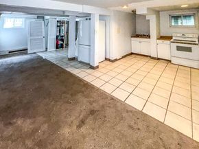 412 Quackenbos Street NW, Washington DC 20011