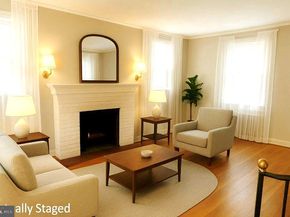 412 Quackenbos Street NW, Washington DC 20011