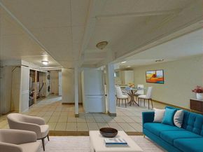 412 Quackenbos Street NW, Washington DC 20011